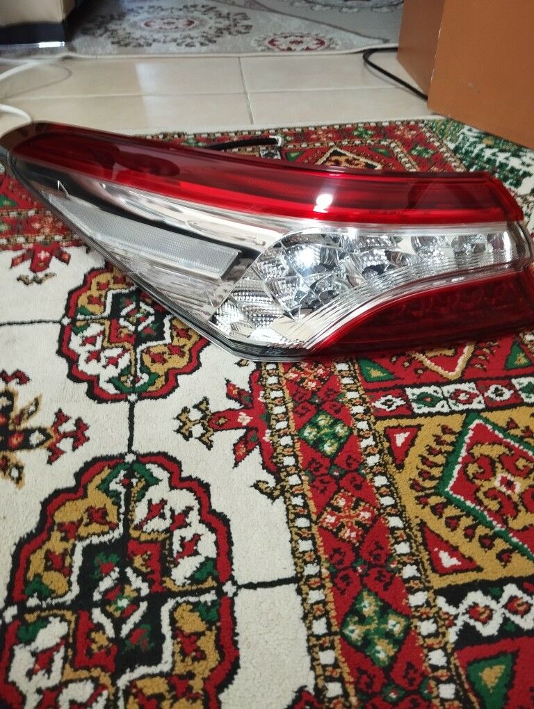 Yzky çep kyrlodaky Fara 1 500 TMT - 30 mkr - img 3