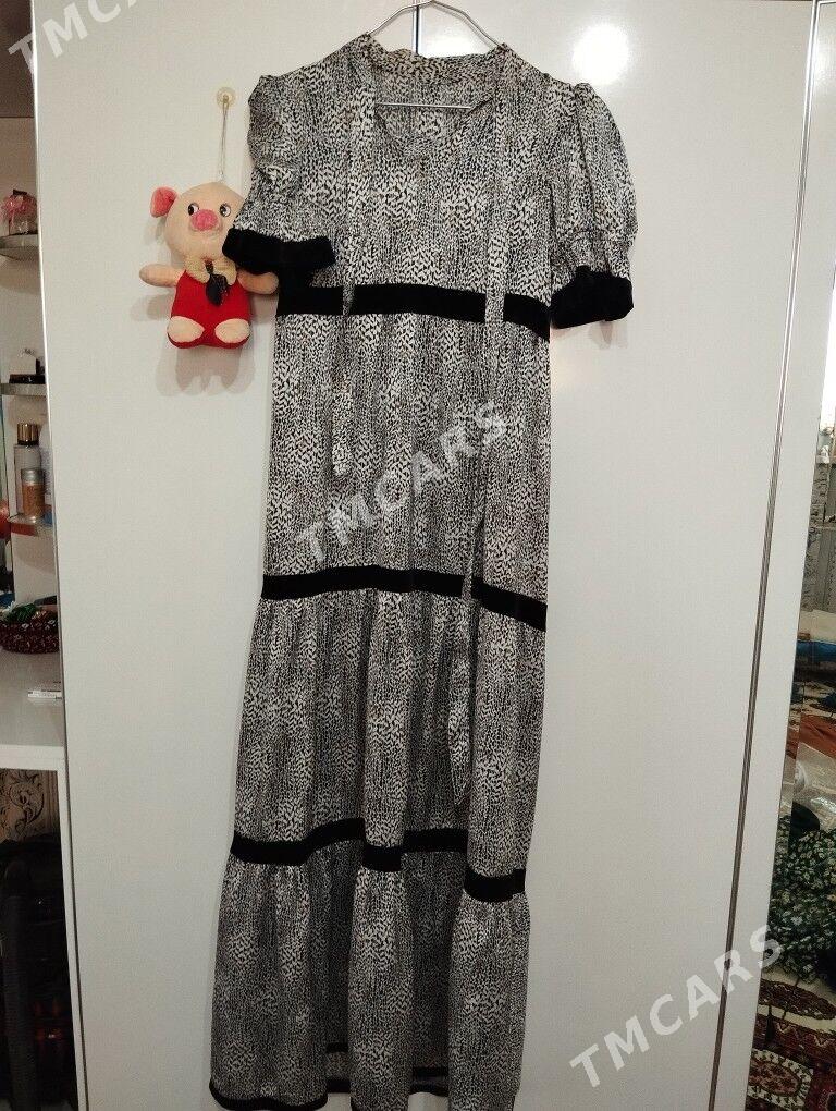 Şolk koynek - Türkmenbaşy - img 2