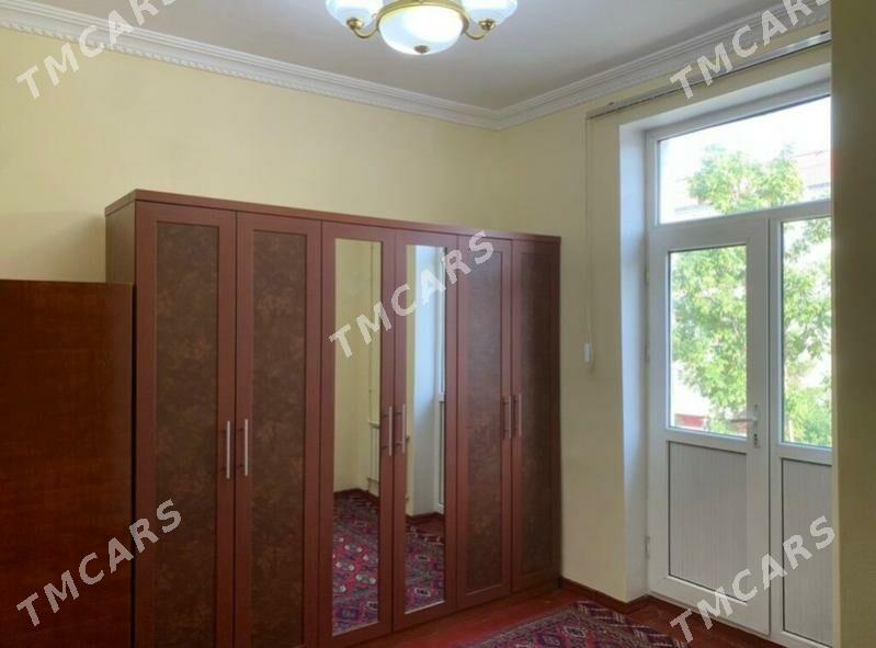 №156 30mkr - 30 mkr - img 2