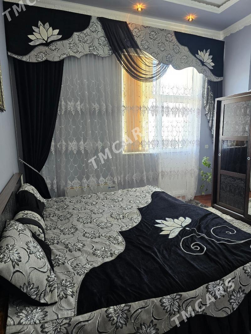 занавески Tuty - Aşgabat - img 2