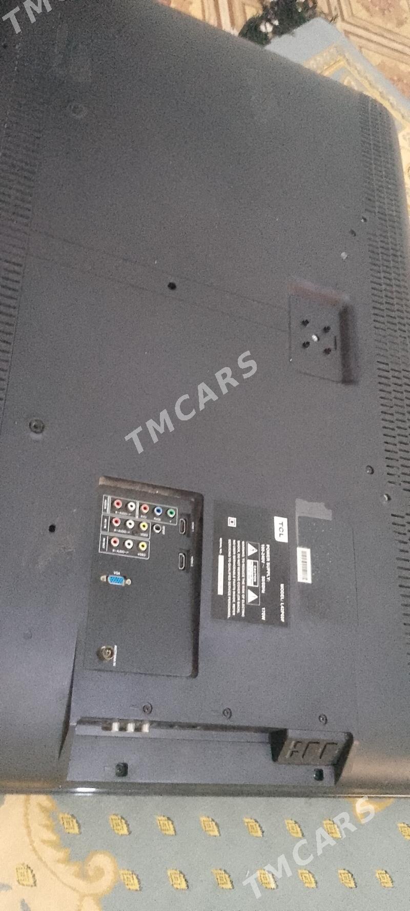 TLC TELEWIZOR 42P60F - 10 mkr - img 2