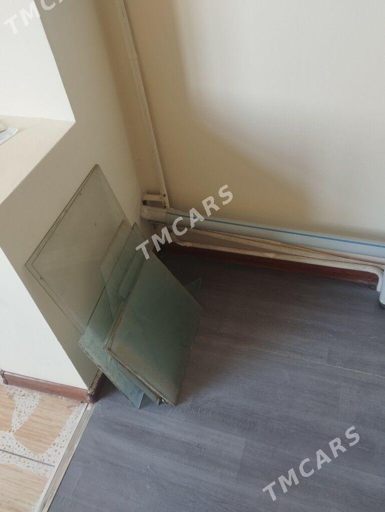 Agac aýna - Daşoguz - img 2