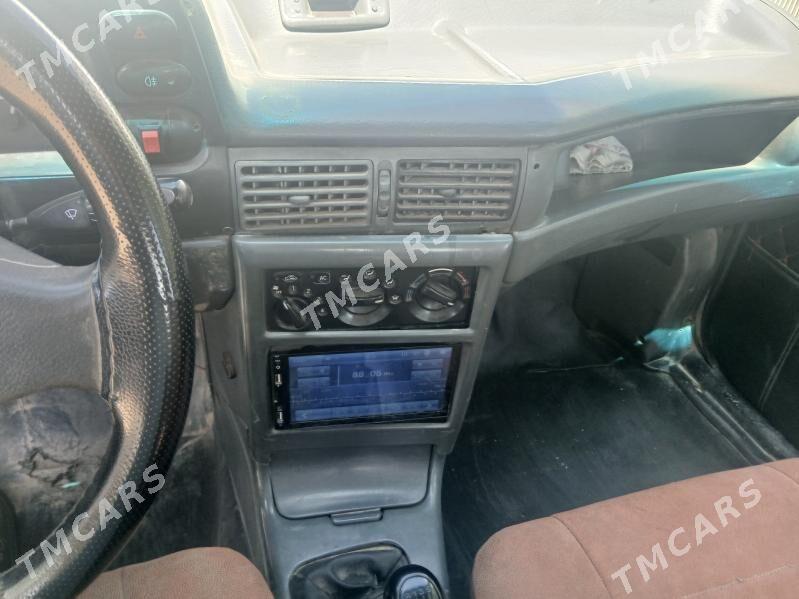 Daewoo Nexia 1998 - 17 500 TMT - Дашогуз - img 6