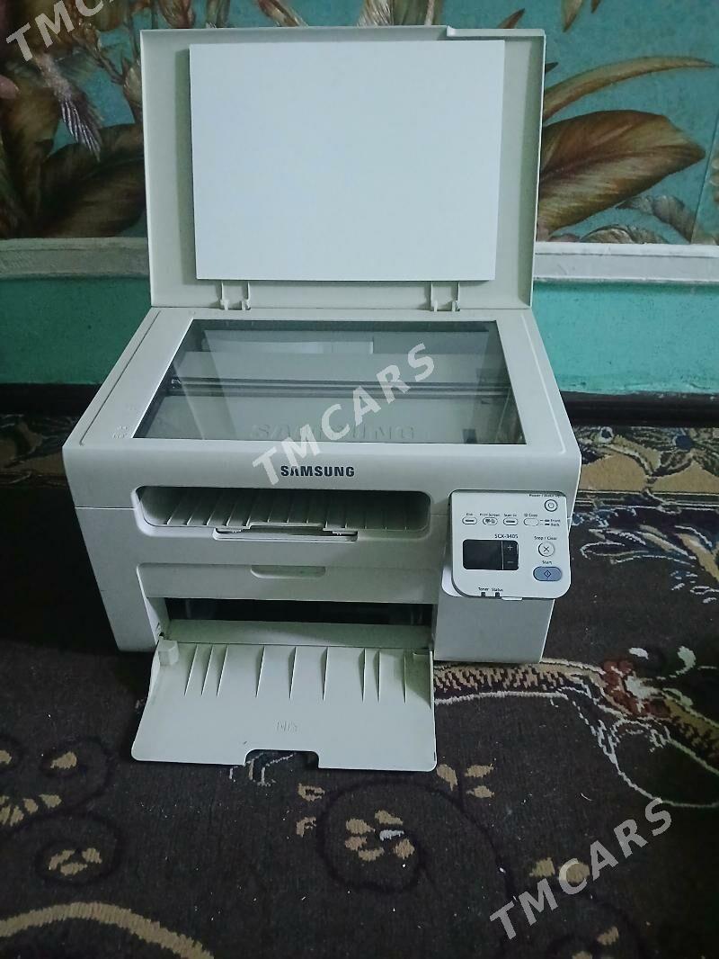 printing - Hitrowka - img 4