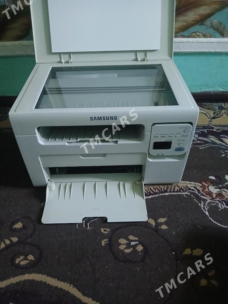 printing - Hitrowka - img 6