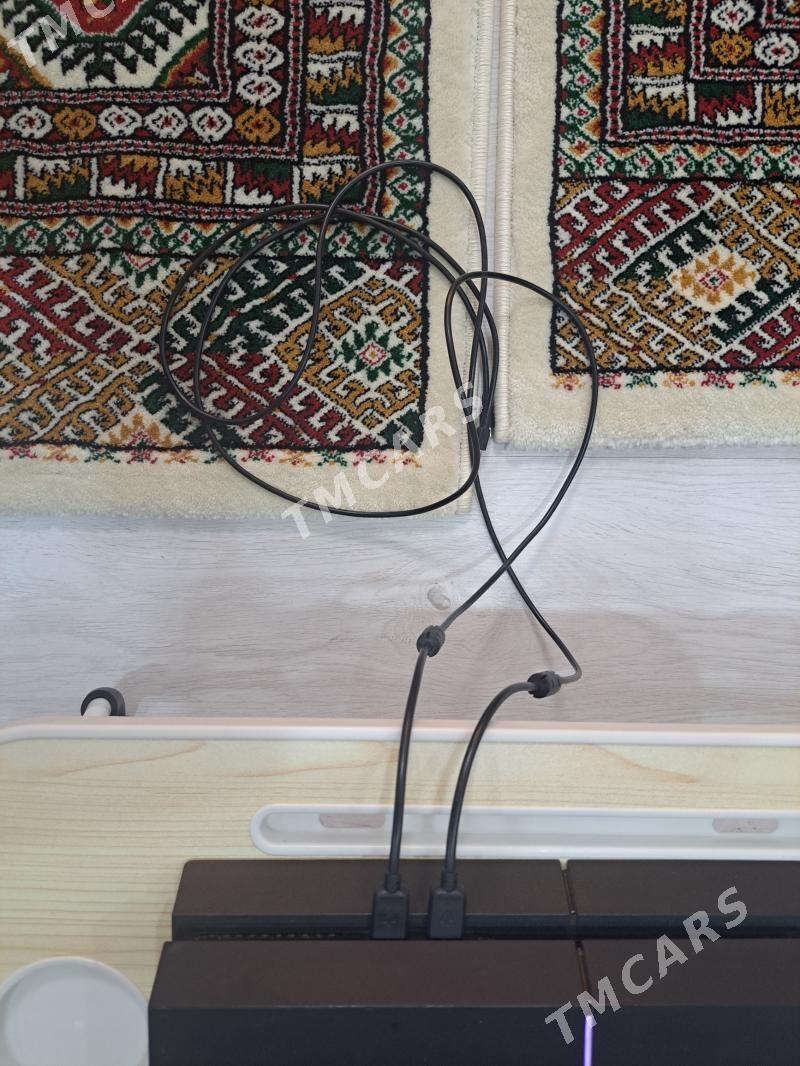 Playstation 4 - Дашогуз - img 4