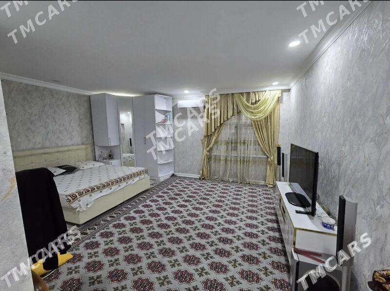 30mkr 30мкр - 30 mkr - img 2