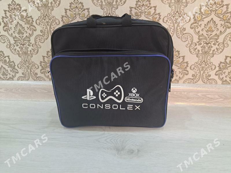 Playstation 4 - Дашогуз - img 5