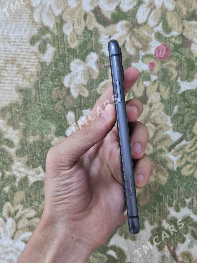 Iphone 11 - Aşgabat - img 4