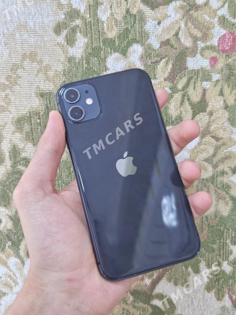 Iphone 11 - Aşgabat - img 5