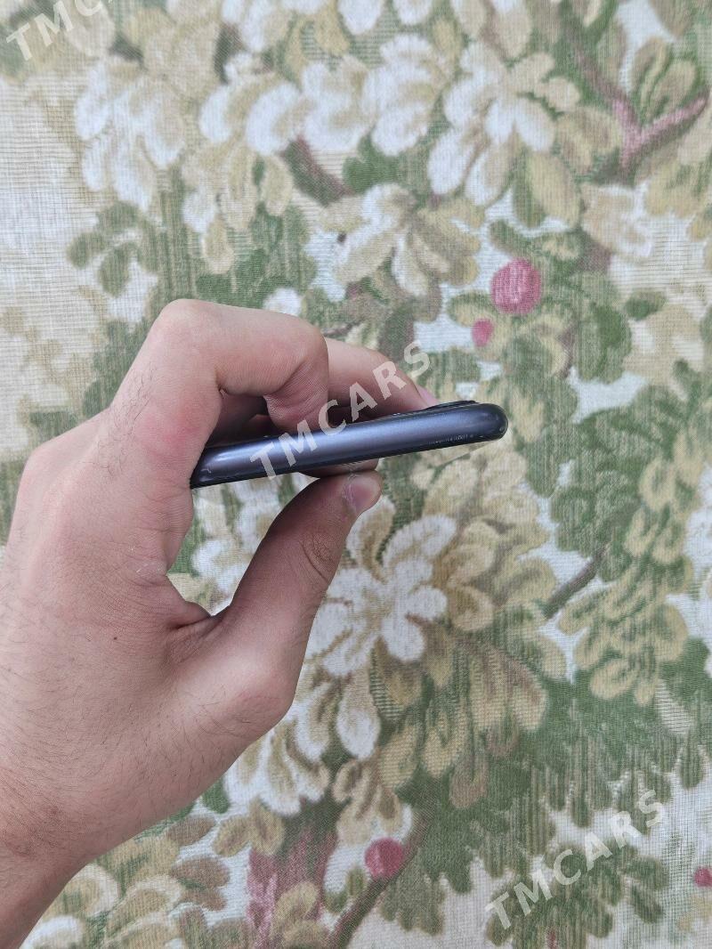 Iphone 11 - Aşgabat - img 2