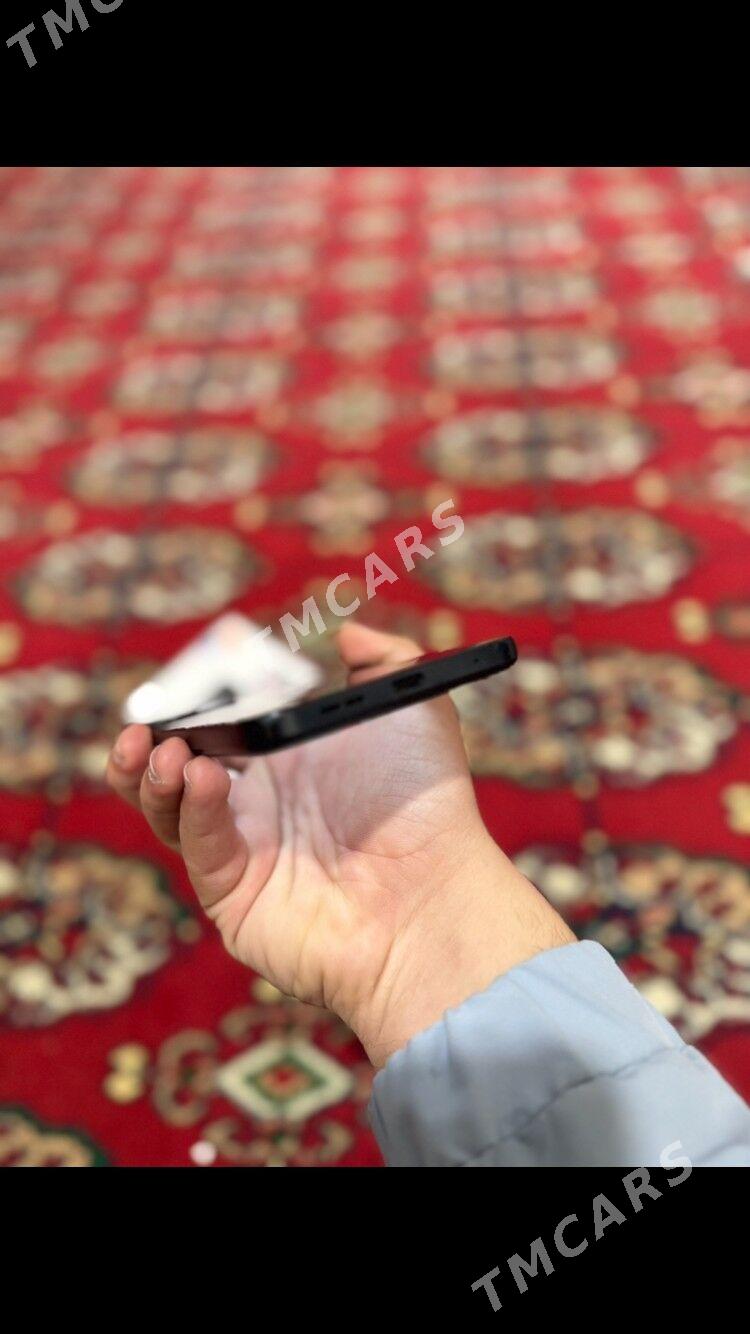 Redmi Note 12 - Aşgabat - img 2