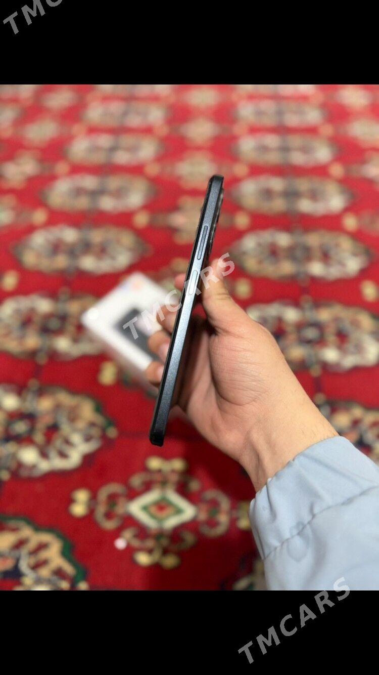 Redmi Note 12 - Aşgabat - img 4