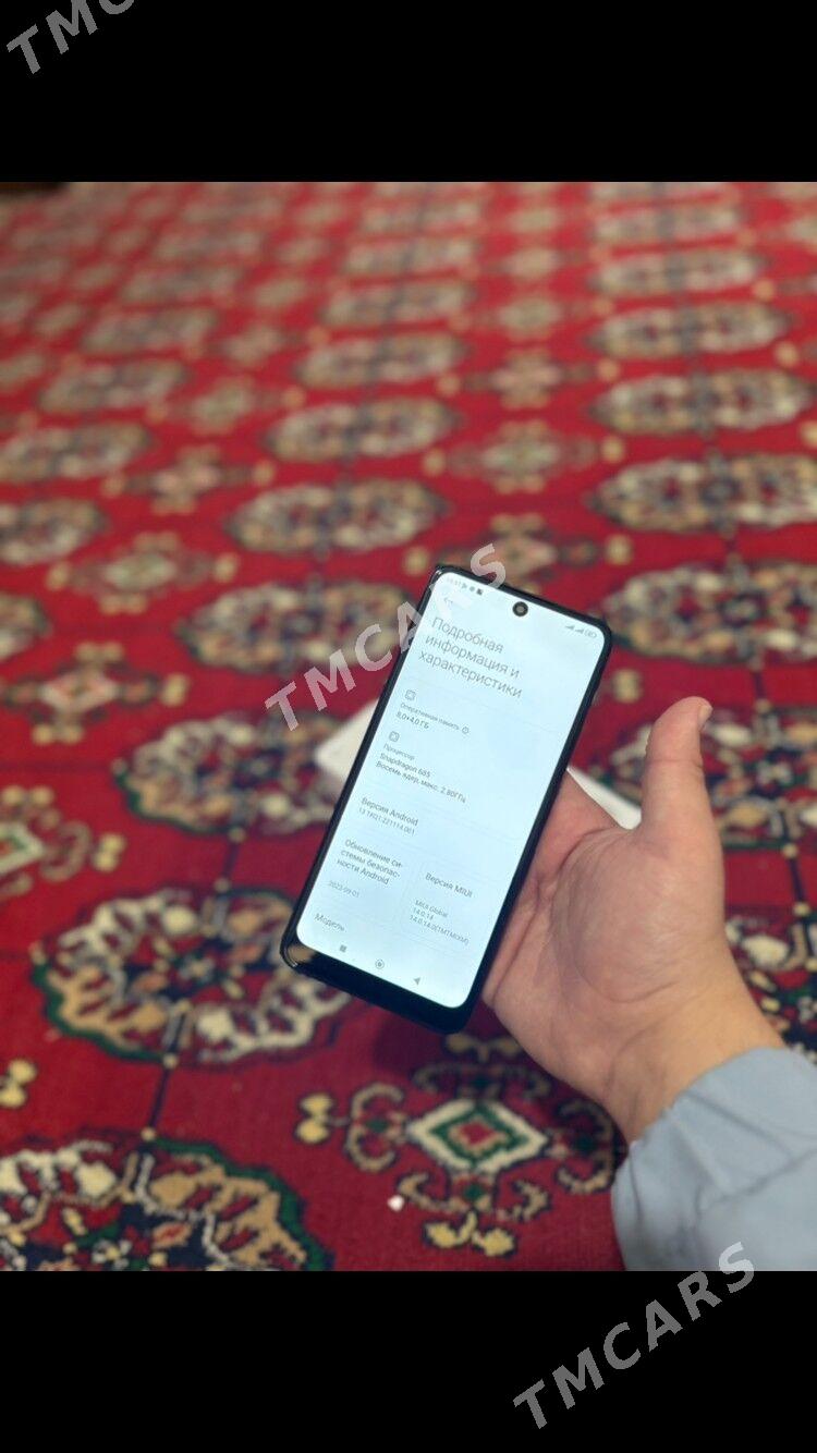Redmi Note 12 - Aşgabat - img 3
