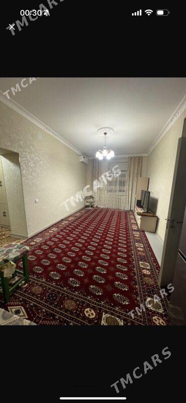 №159 30mkr  2kom - 30 mkr - img 2