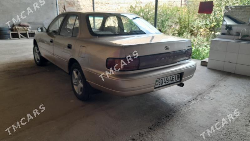 Toyota Camry 1993 - 85 000 TMT - Türkmenabat - img 2