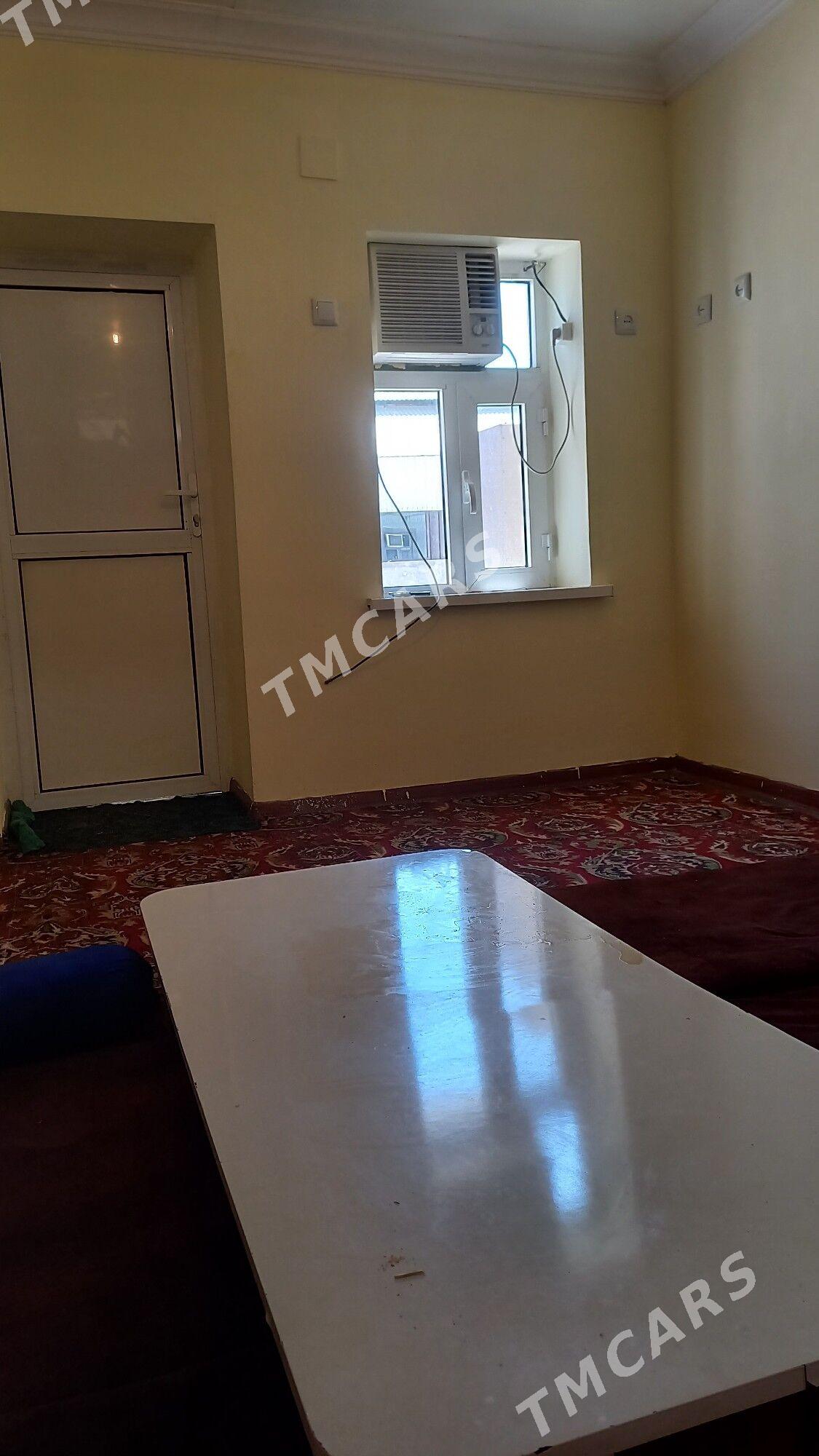 Arenda Kafe - Векильбазар - img 5