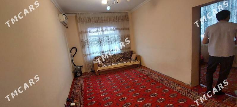 arenda kwartira аренда квартир - Parahat 1 - img 8