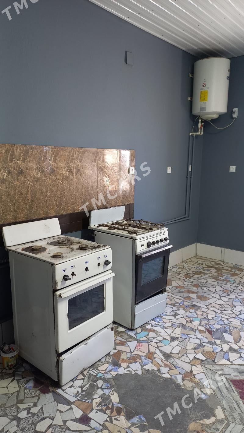 Arenda Kafe - Векильбазар - img 2