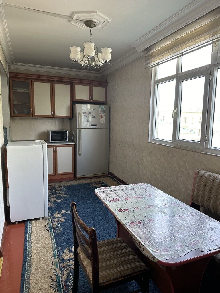 Аренда Лахути - Aşgabat - img 2
