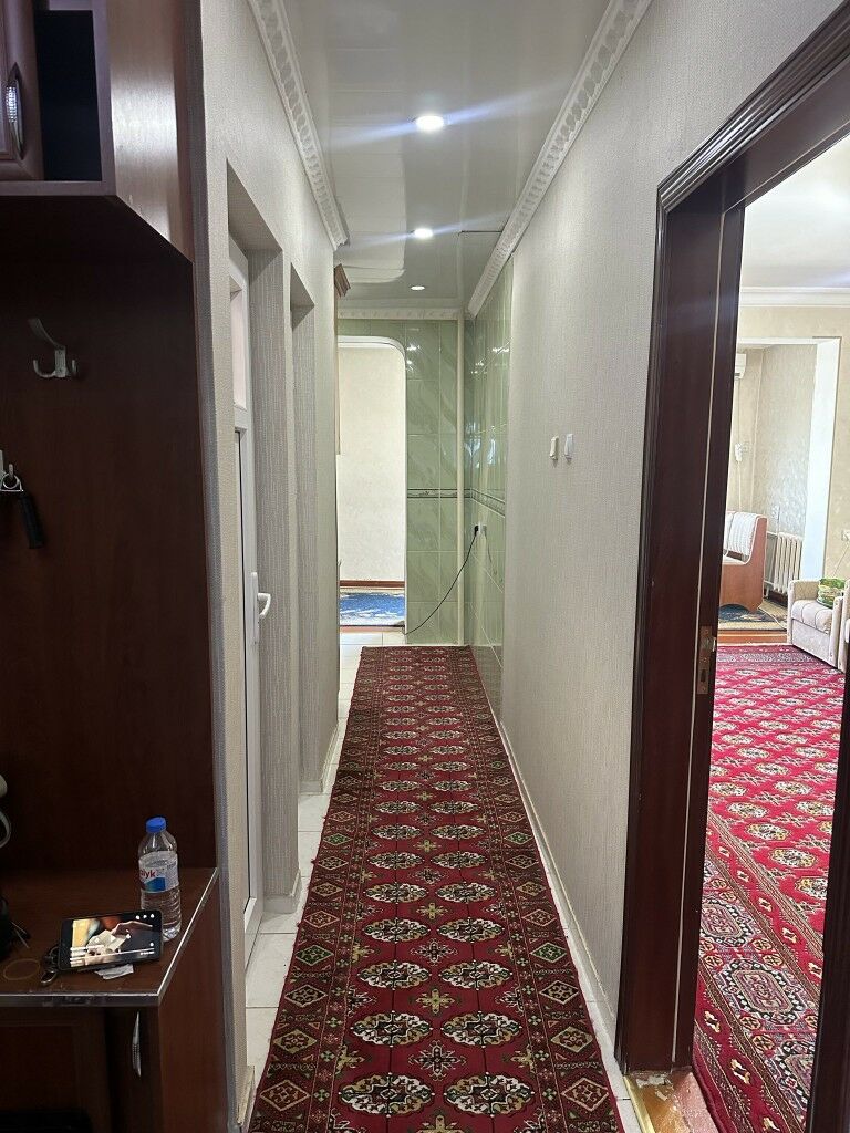 Аренда Лахути - Aşgabat - img 8