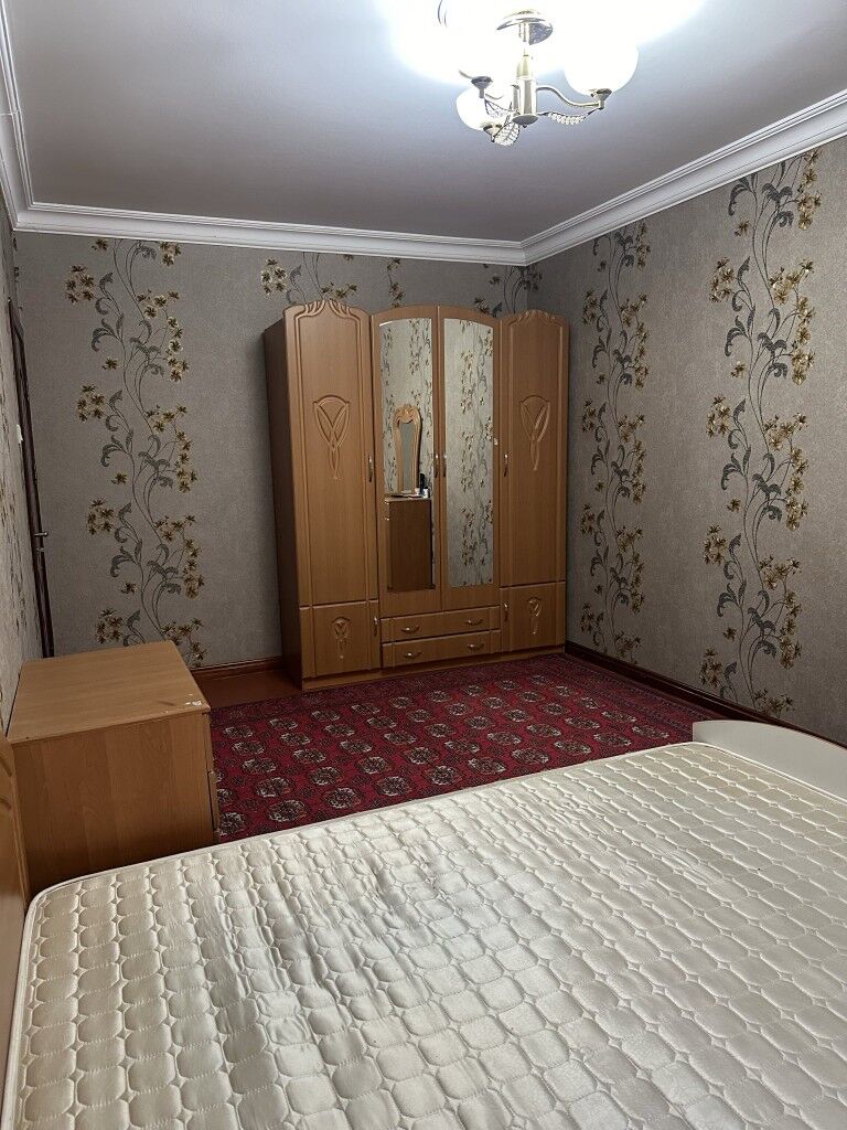 Аренда Лахути - Aşgabat - img 6
