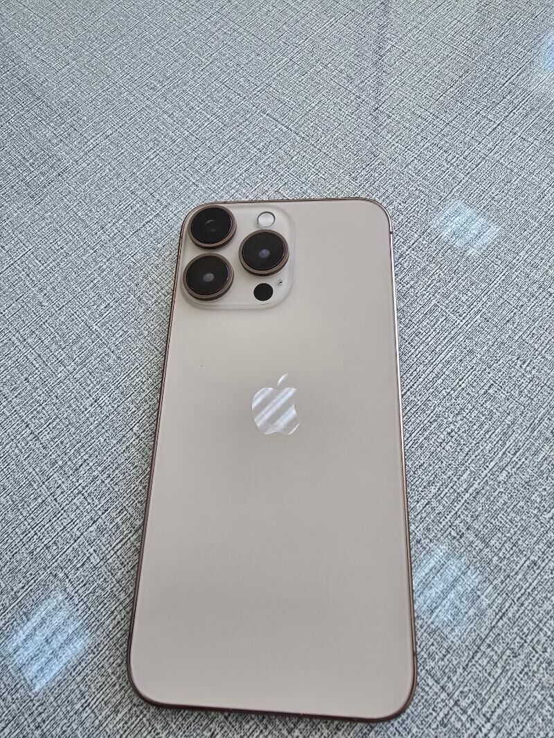 Iphone X 15 owrulen - Ашхабад - img 2