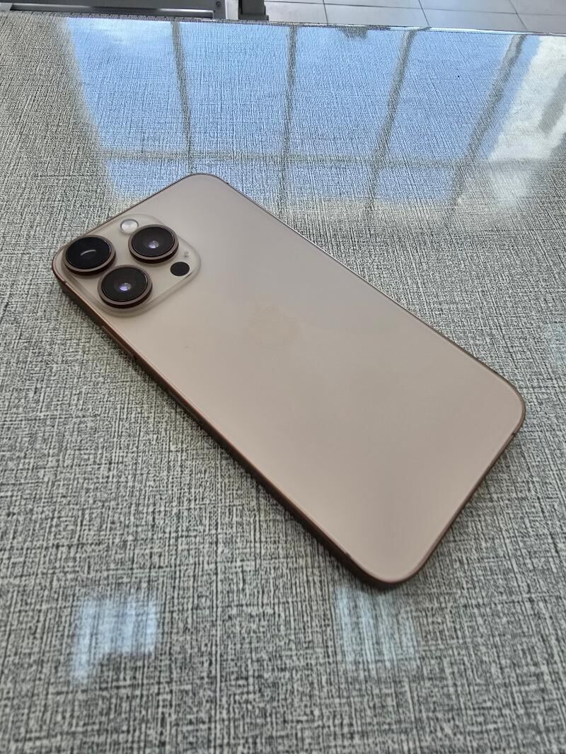 Iphone X 15 owrulen - Ашхабад - img 4
