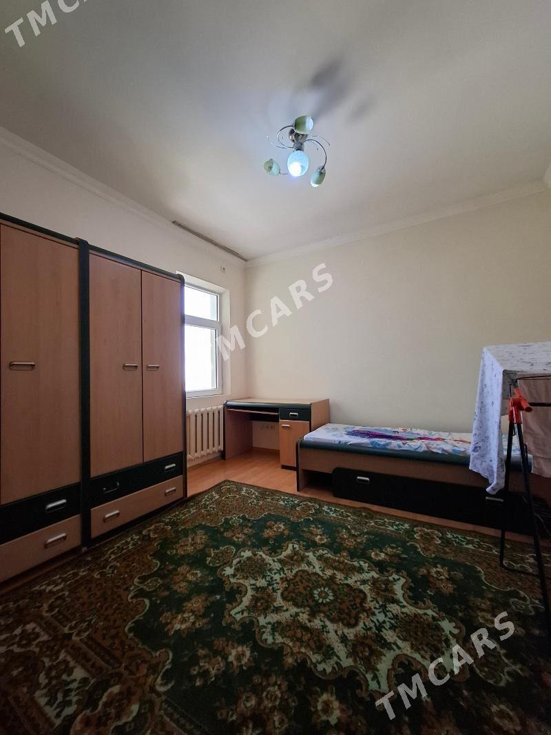 Аренда Мир 5 2ком - Ашхабад - img 6