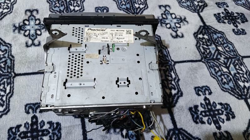 Carrozeria 850 TMT - Hazar - img 2