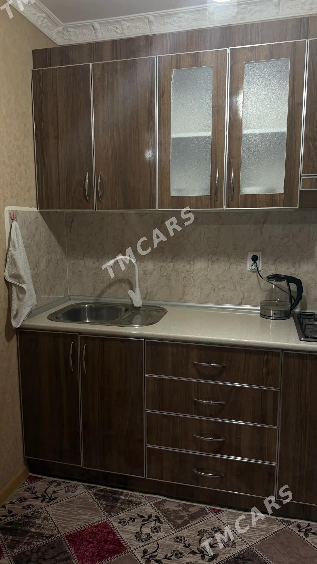 Arenda 2mkr - Aşgabat - img 3