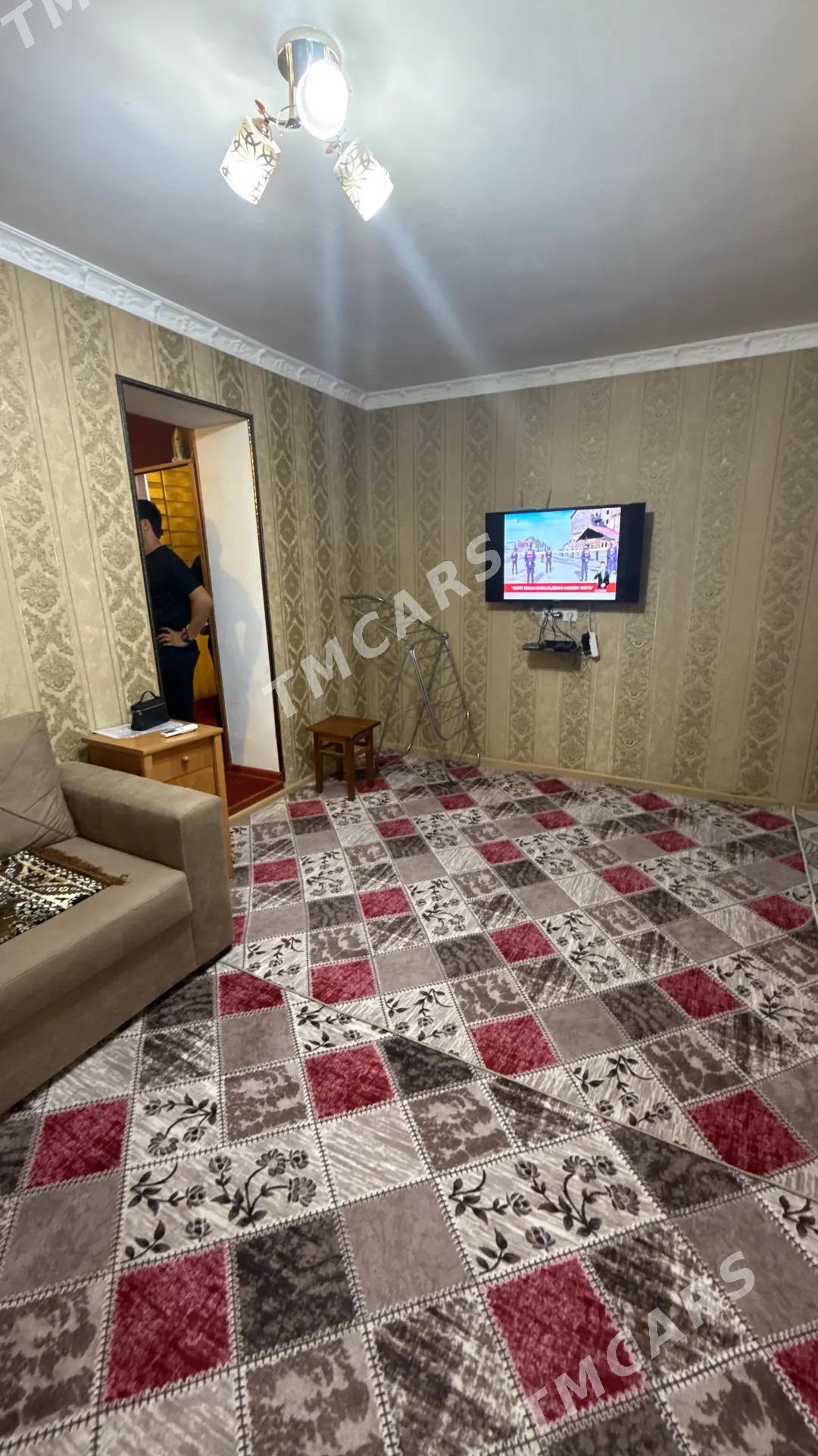 Arenda 2mkr - Aşgabat - img 2