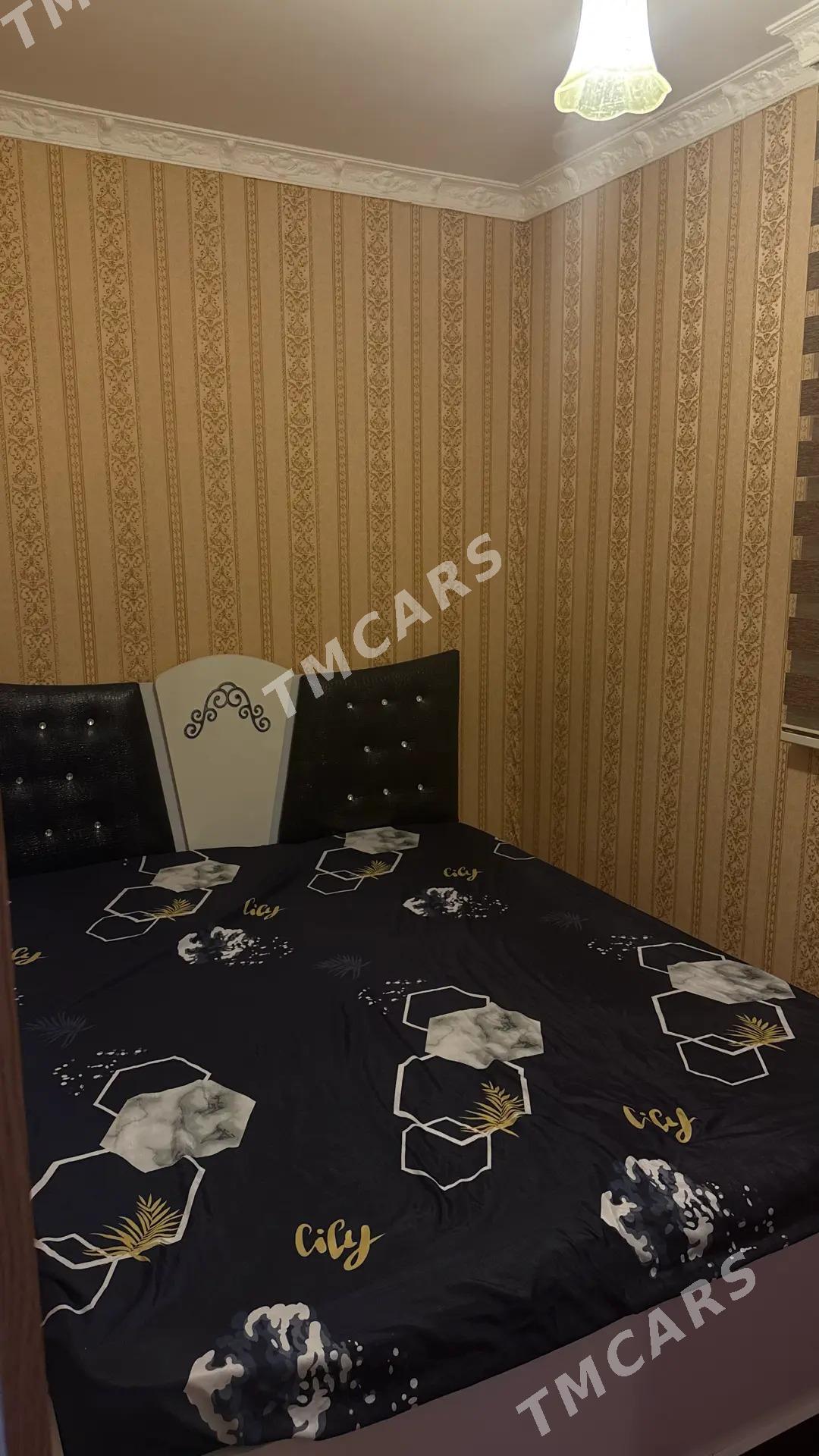 Arenda 2mkr - Aşgabat - img 6