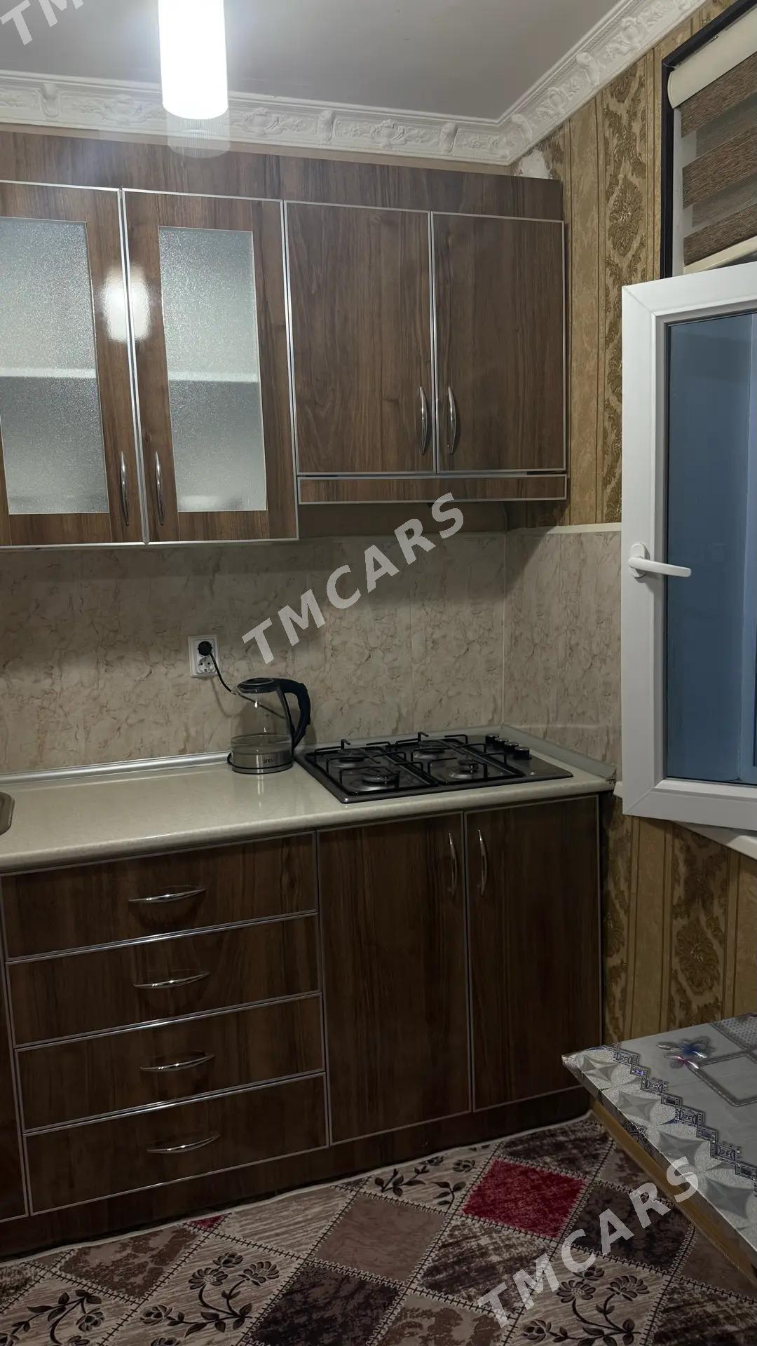 Arenda 2mkr - Aşgabat - img 5