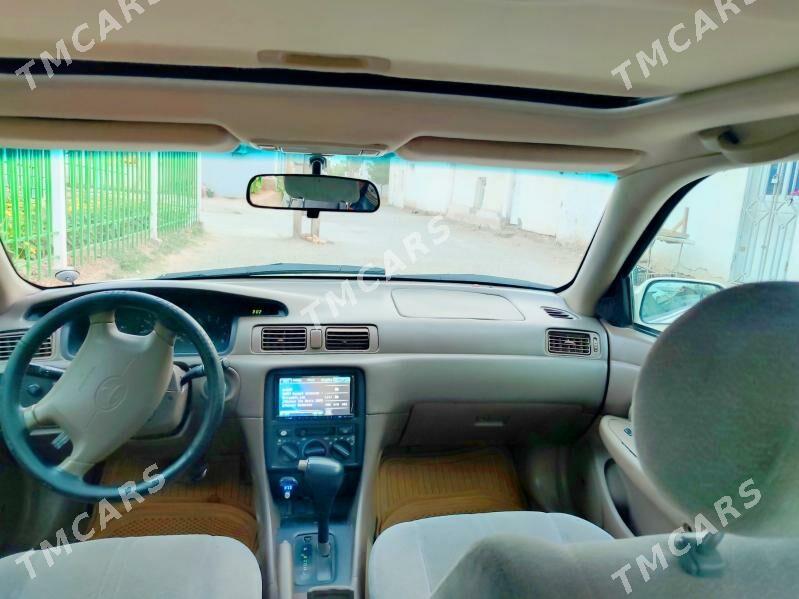 Toyota Camry 1999 - 130 000 TMT - Tagtabazar - img 2