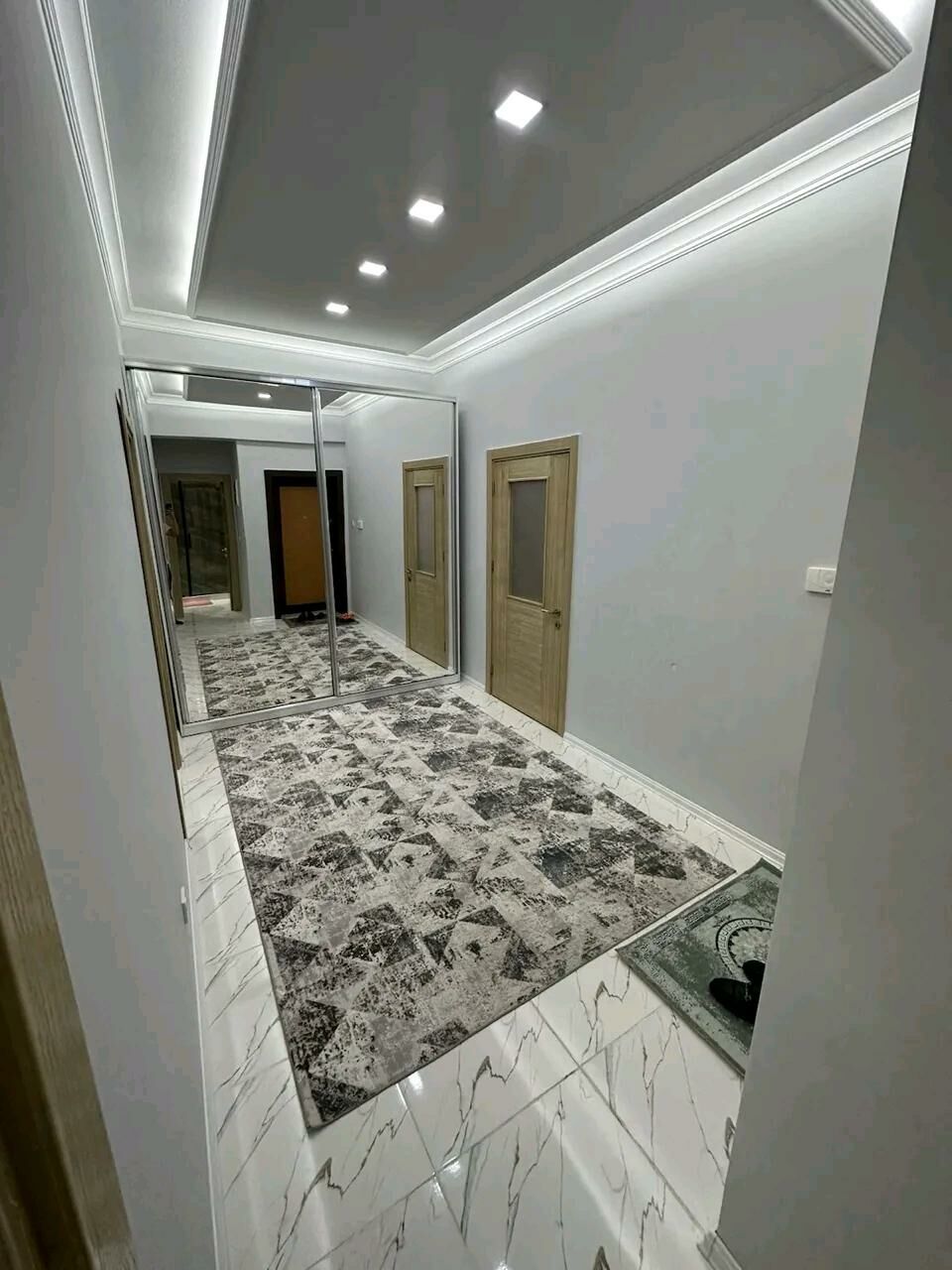 Arenda taslama pol elitka - Ашхабад - img 7