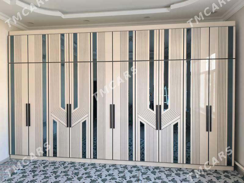  MEBEL  GARNATUR  - Ашхабад - img 2