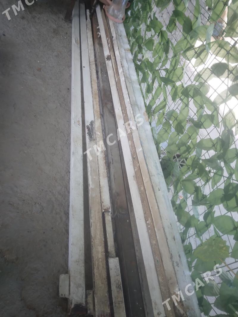 profel - Aşgabat - img 2