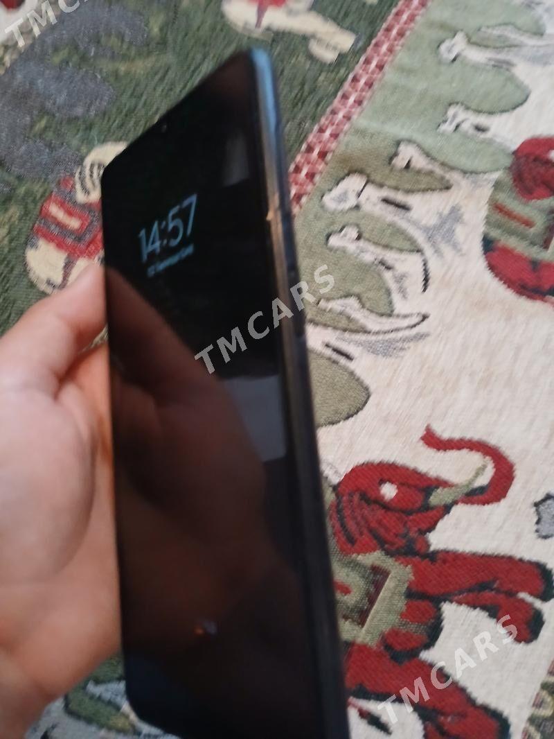 samsung galaxy a22 - Гумдаг - img 2