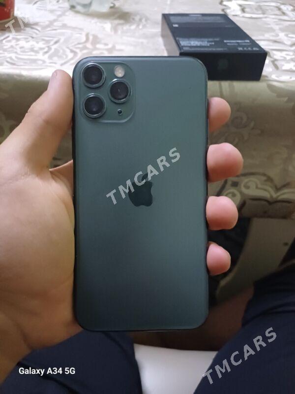 iphone 11 pro - Дашогуз - img 2