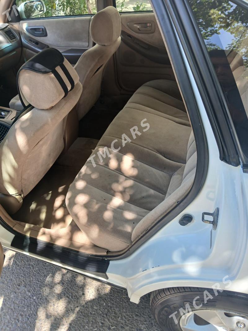 Toyota Avalon 1995 - 135 000 TMT - Теджен - img 2