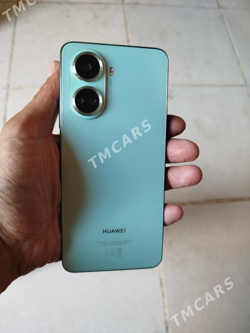 Huawei - Хитровка - img 2