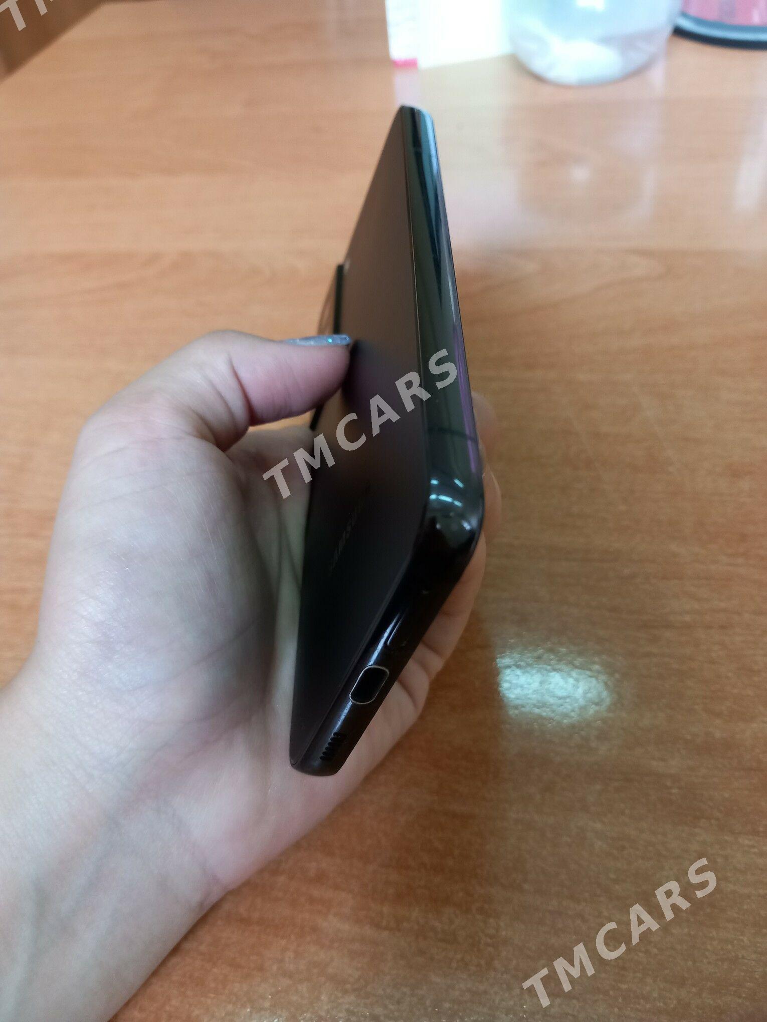 Samsung S22 kemi suratda bar - Ашхабад - img 3