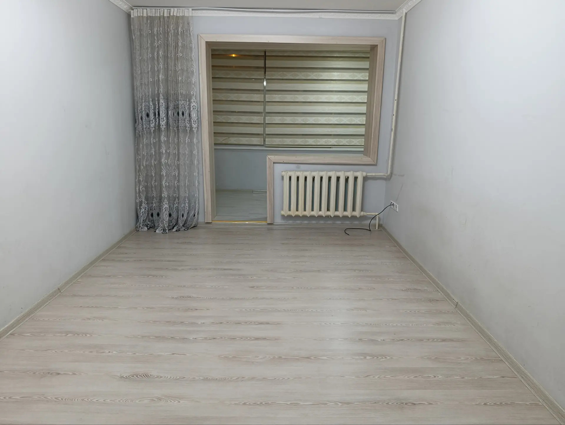 Satlyk 11 Mkr 2 kom - Aşgabat - img 2