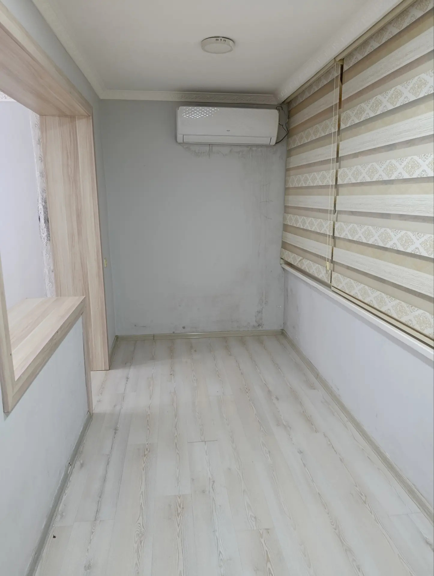 Satlyk 11 Mkr 2 kom - Aşgabat - img 3