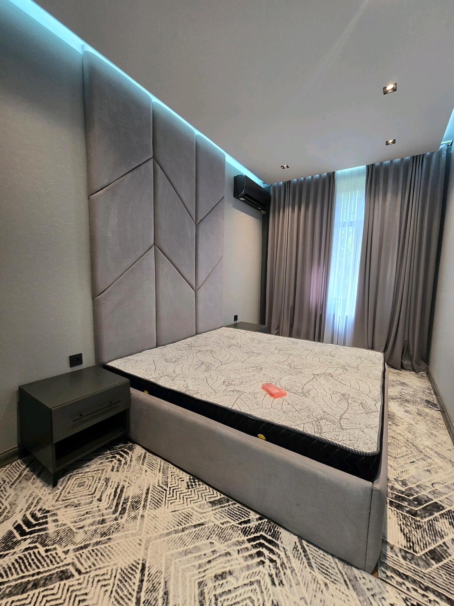 LUX3 KOMBEYIK POTOLOK - Ашхабад - img 3