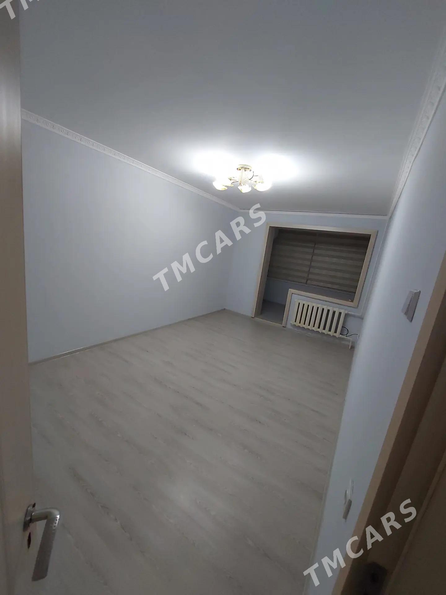 Продажа квартира - 11 мкр - img 6