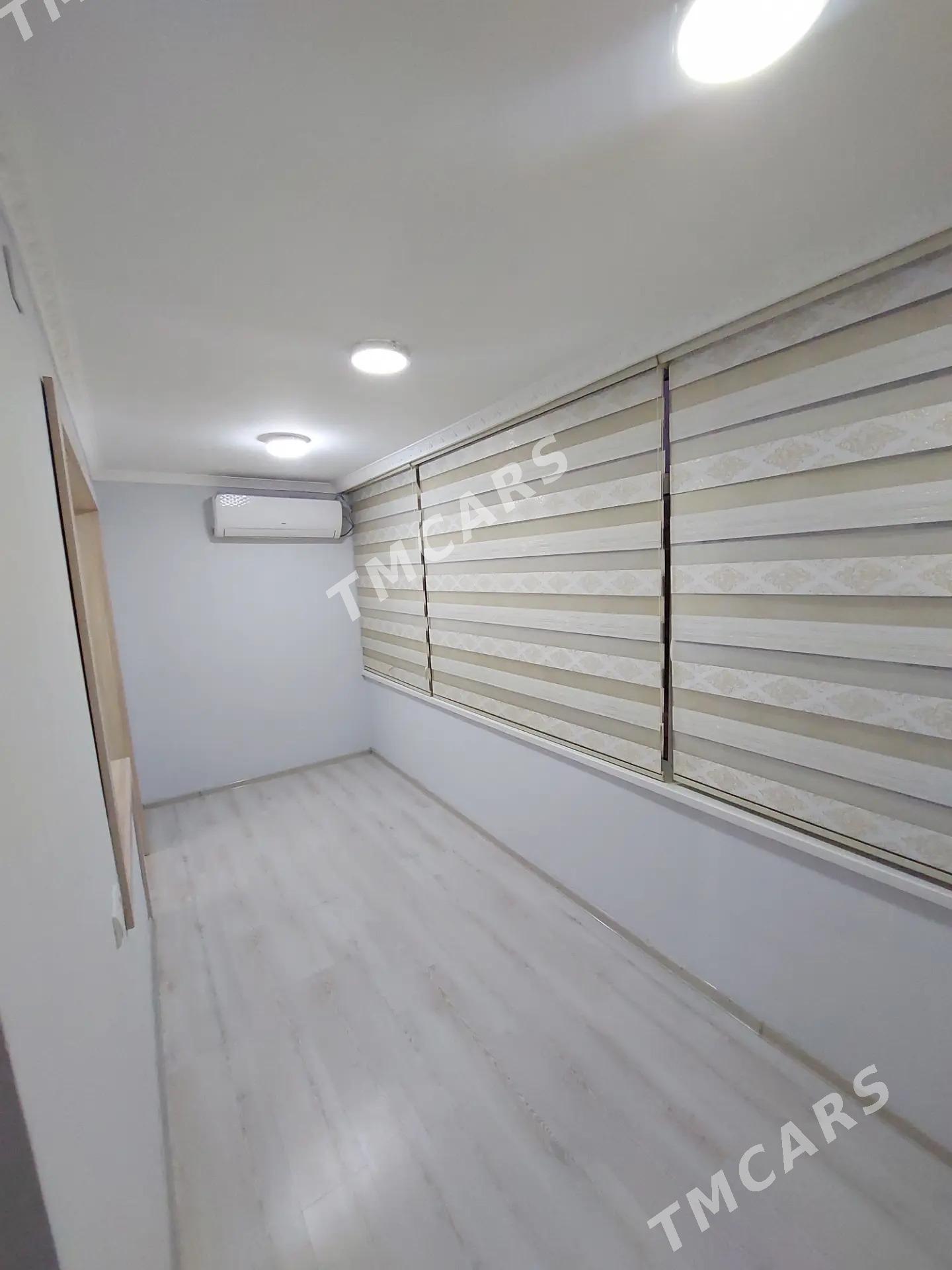 Продажа квартира - 11 мкр - img 4