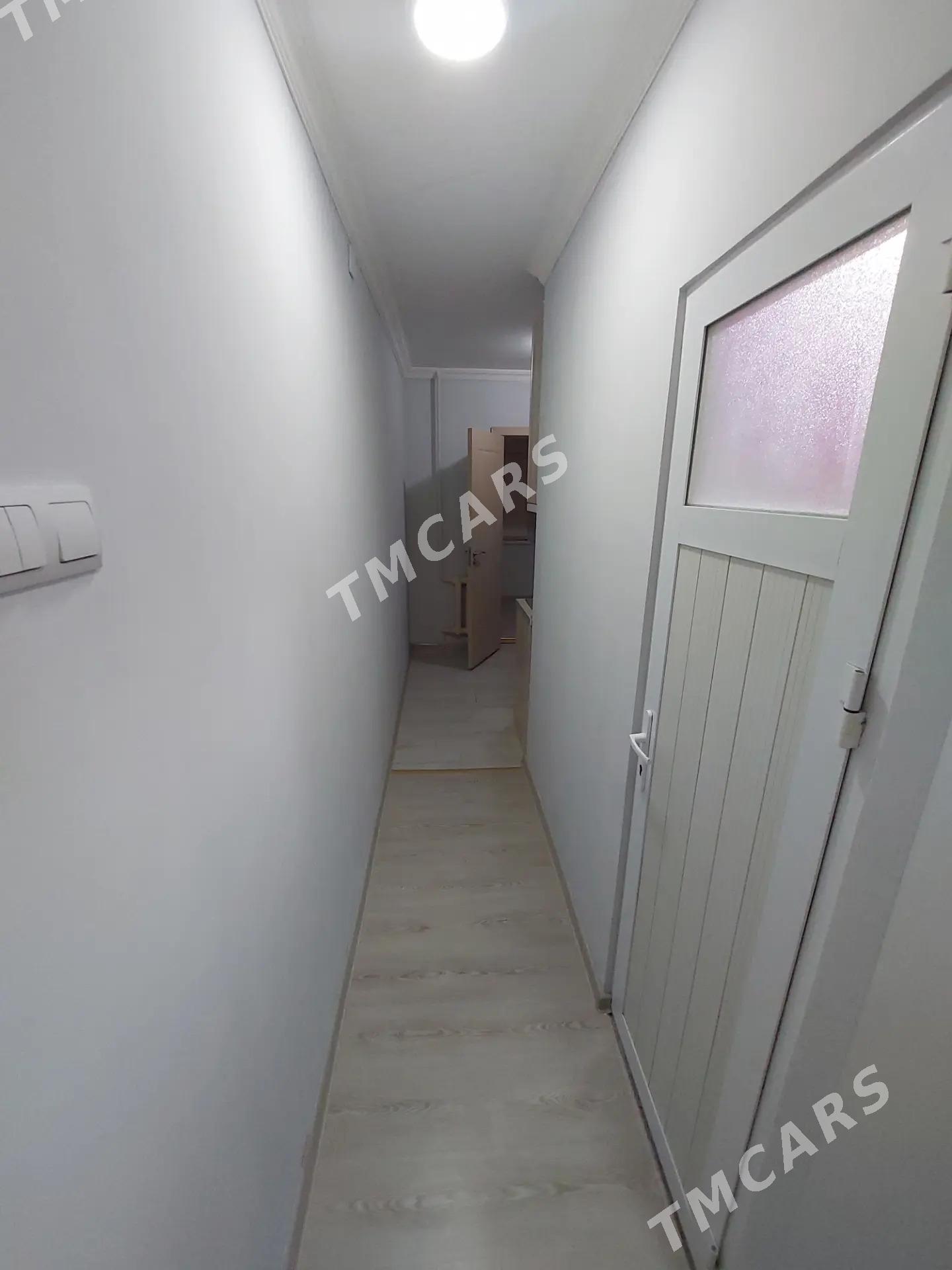 Продажа квартира - 11 мкр - img 7