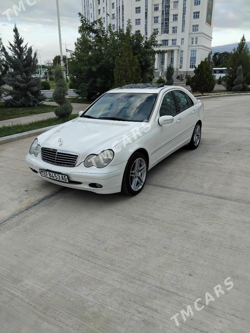 Mercedes-Benz E320 2001 - 120 000 TMT - Кëши - img 2